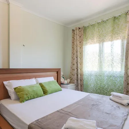 Quinta Eva Сasa de vacaciones Santa Catarina (Leiria)